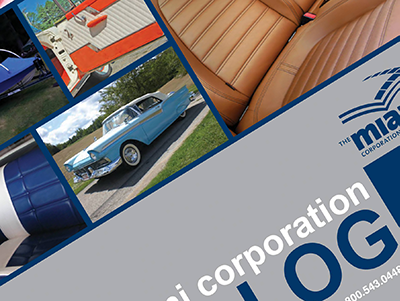 Catalogs